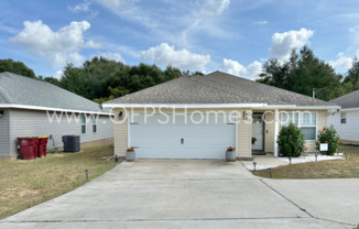 3 beds, 2 baths, $1,900