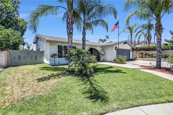 10709 OKLAHOMA AVE