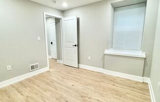 937 N 29th St. - DPD 1412