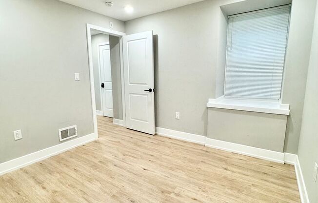 937 N 29th St. - DPD 1412