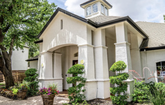 Partner-provided photo for $1684 unit