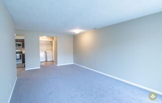 Partner-provided photo for $1335 unit