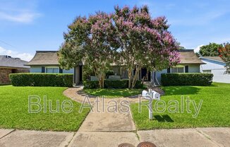 7747 DENTCREST DR