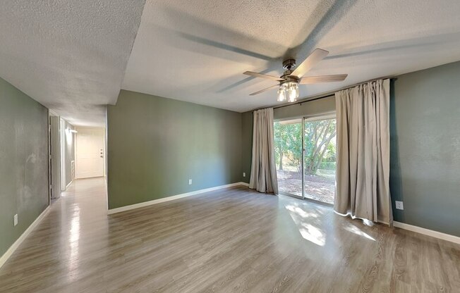 314 NICKENS RD