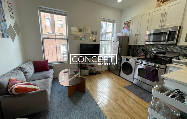 243 Northampton St 1