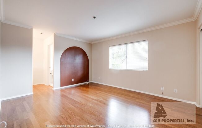 Welcome Home to Comfort and Convenience in Costa Mesa!