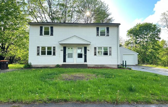 36-38 Hope Farms Dr