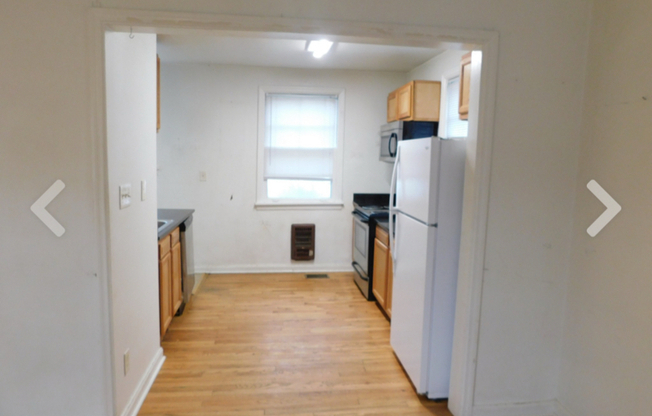 2801 SURREY RD