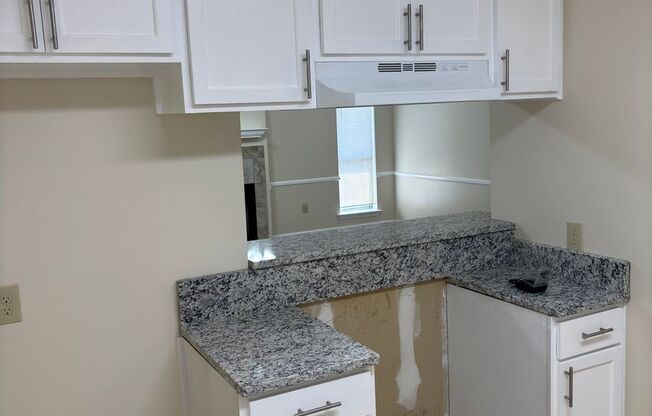 8144 Jefferson Park