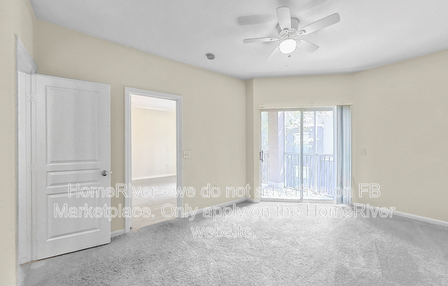 9312 CRES LOOP CIR