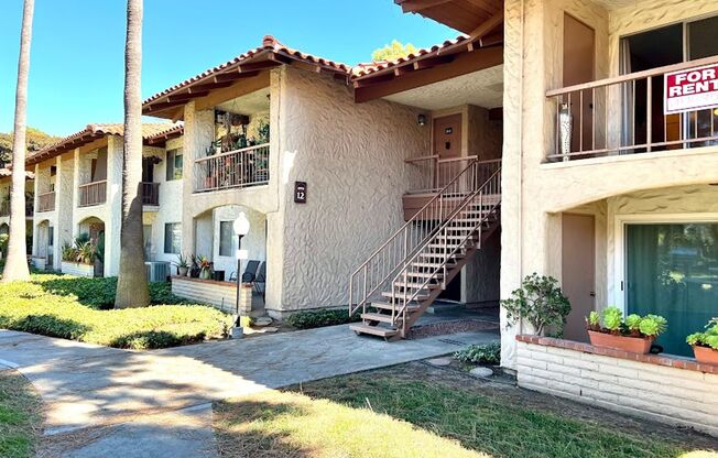 1 bed, 1 bath, $2,150, Unit # 210