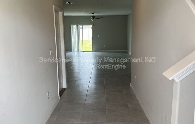 6 beds, 3 baths, 2,580 sqft, $2,545