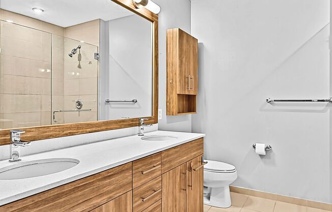 2 beds, 2 baths, 1,410 sqft, $4,295, Unit 209