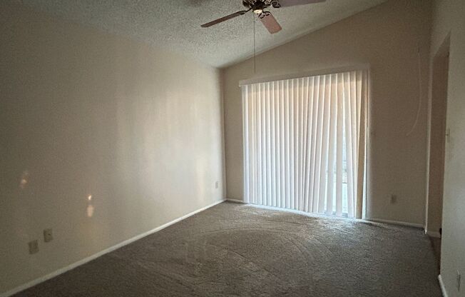 **$500.00 OFF FIRST MONTHS RENT AT MOVE IN**NO HOA- **NEW INTERIOR PAINT AND NEW FLOORING THROUGHOUT!**