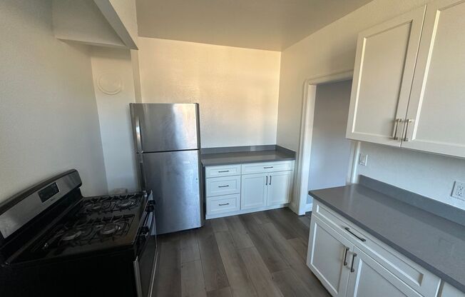 2684 73rd Avenue (1086r)