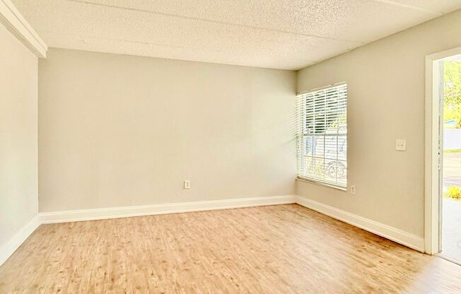 1 bed, 1 bath, 439 sqft, $1,255
