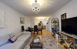 327 W 30 ST