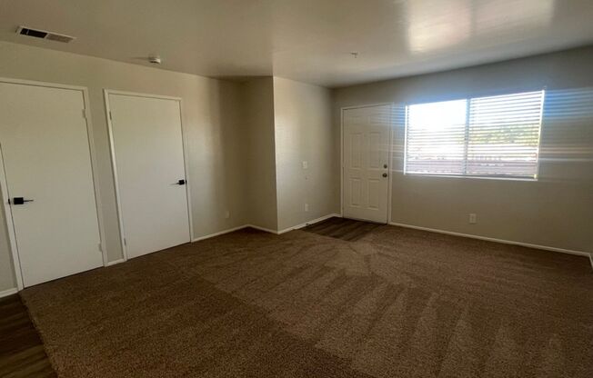 Arlington Court Apartments