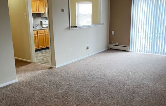 1 bed, 1 bath, 700 sqft, $1,250, Unit C306