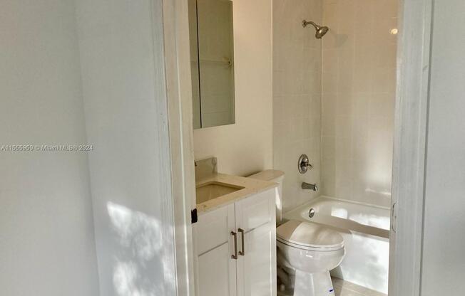 15490 SW 134 PL