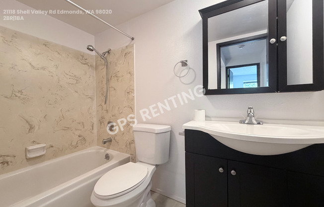 21118 SHELL VLY RD