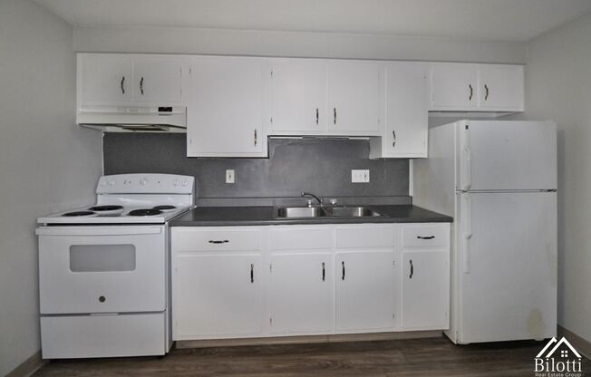 1 bed, 1 bath, 626 sqft, $1,525, Unit 268-17