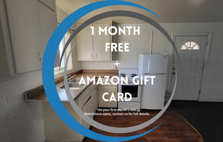 1739 E CHEERY LYNN RD