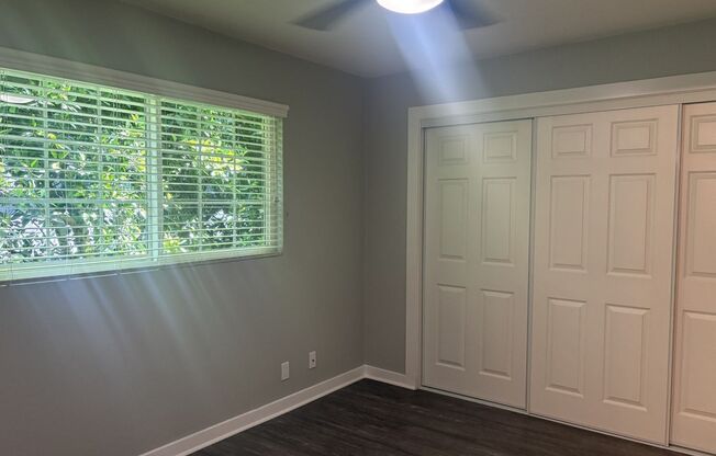 1 bed, 1 bath, 540 sqft, $2,175, Unit 320-24