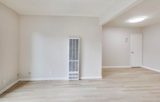 450 Alcatraz Avenue Unit 10