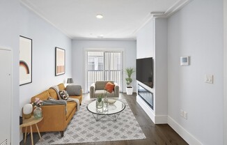 214 market St.