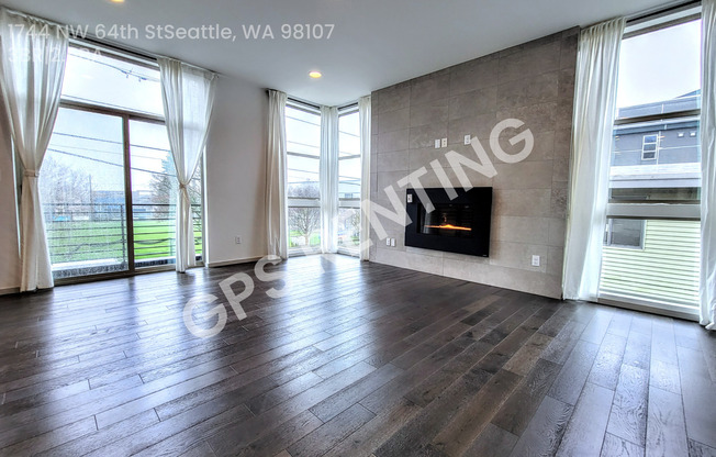 1744 NW 64 ST