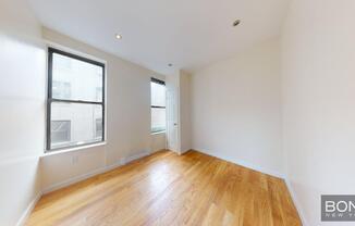 204 W 108 ST