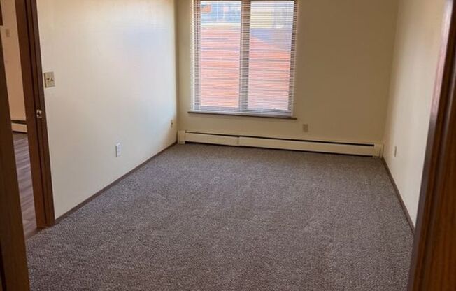 3505 Beaver Avenue Apartments