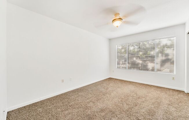 2 beds, 2 baths, $1,283, Unit # 1132 1132