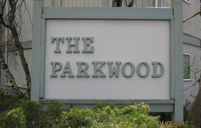 PKW - Parkwood Apts