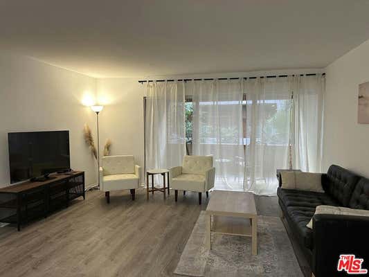 1 bed, 1 bath, 707 sqft, $3,450, Unit 221