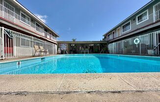 1 bed, 1 bath, $1,625, Unit 3