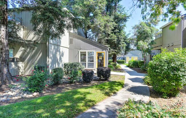 Office Entry with Landscaping Alternate.jpg
