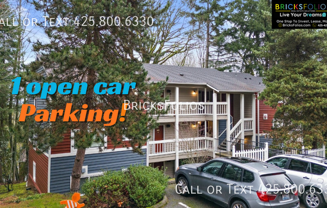 15242 SE 43 CT