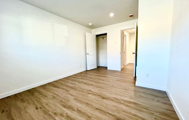 1 bed, 1 bath, 650 sqft, $1,255, Unit 1911 H