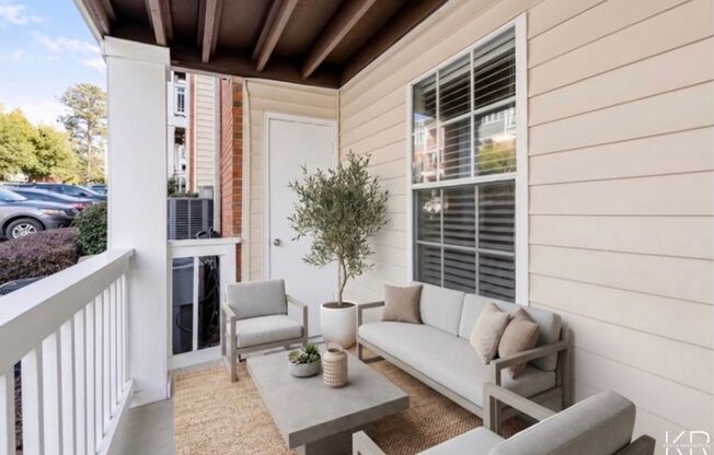 1 bed, 1 bath, 525 sqft, $1,250, Unit 1014