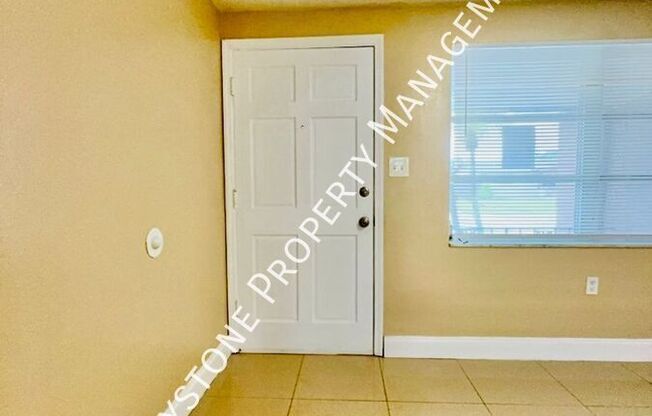 3525 HARVARD DR