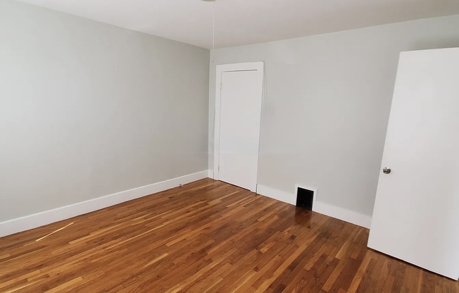 79 Hammond St.