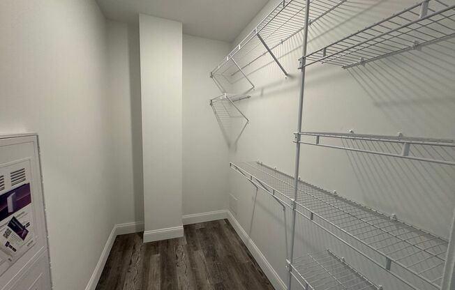 District Shirley, LLC