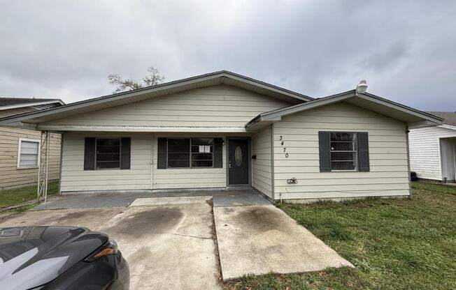 3470 KIPLING DR