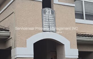 10479 VILLA VW CIR