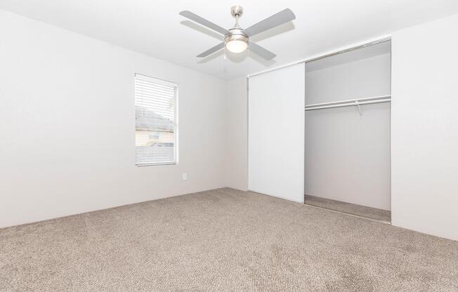 1 bed, 1 bath, 661 sqft, $887