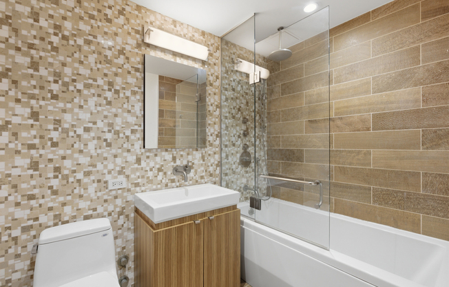 2280 FREDERICK DOUGLASS BLVD