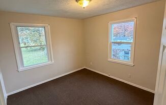 846 - 852 S Central Dr