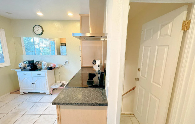 86 EVERGLADE DR